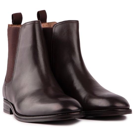 Ted Baker Maisonn Boots