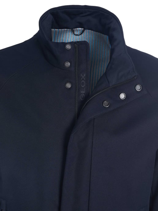 Geox Jacke - Image 4