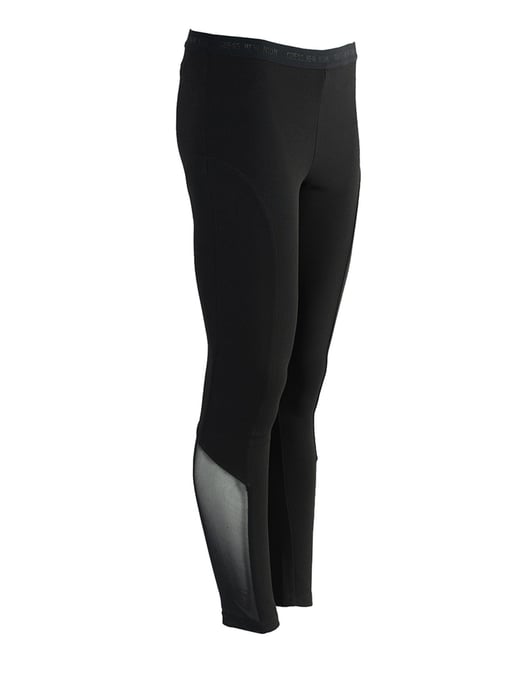 Guess Legginsy Damen schwarz - Image 5