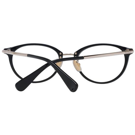 Max Mara Brille MM5044-D 001 50 - Image 3