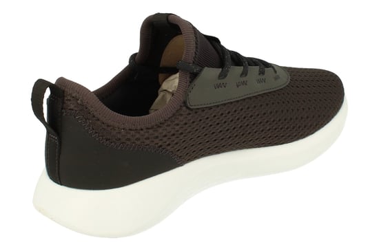 Unter Armour Damen Skylar 2 Grau Trainer - Image 3