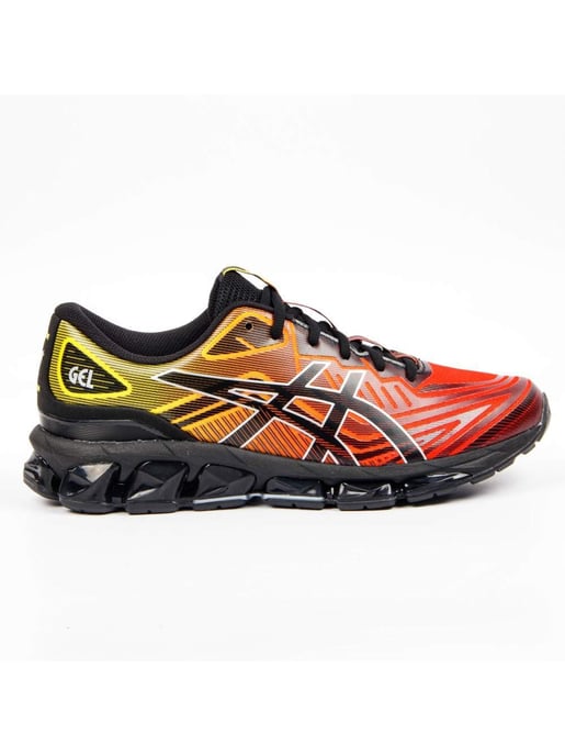 Asics Herren-Sneaker Gel-Quantum 360 VII - Image 3