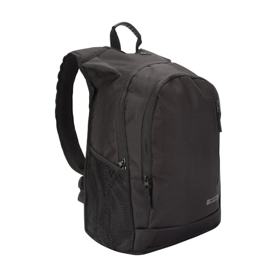 Mountain Warehouse Backpack (Black)