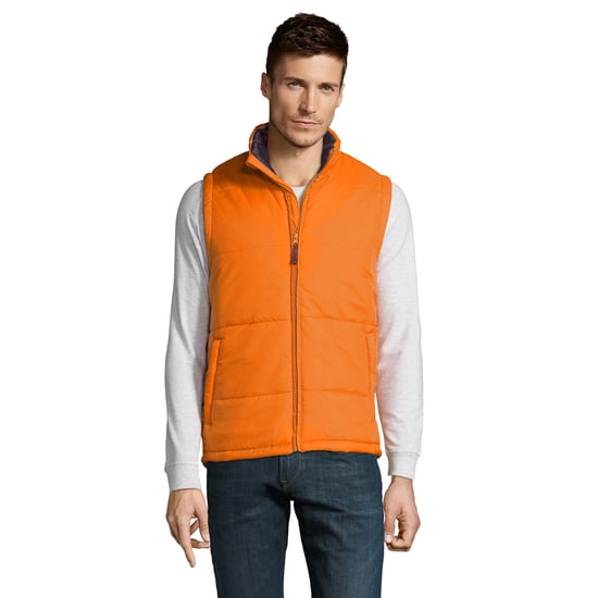 SOLS - "Warm" Weste für Herren/Damen Unisex () - Image 1