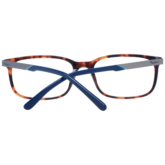 Pepe Jeans Brille PJ3404 C2 54 - Image 3