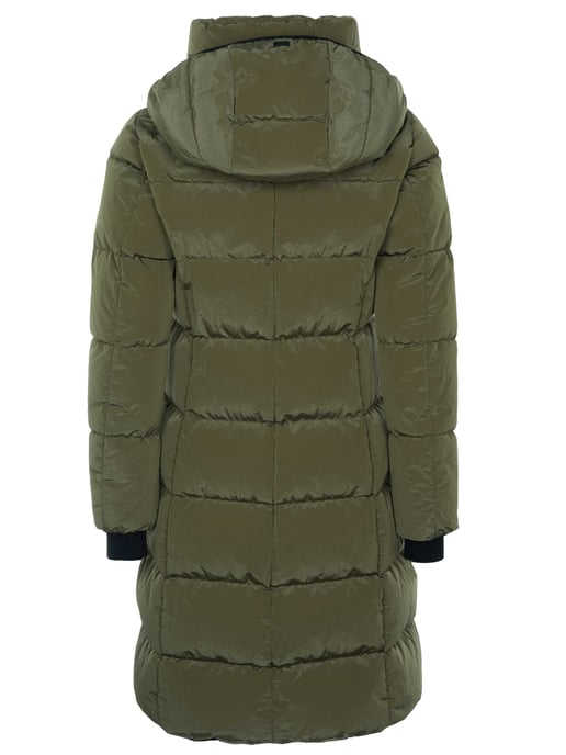 Herno Jacke - Image 3