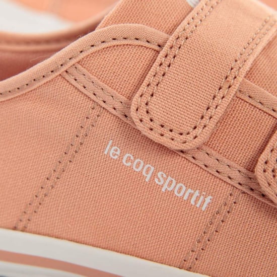Basketball Le Coq Sportif Mädchen Deauville ps Sport - Image 4