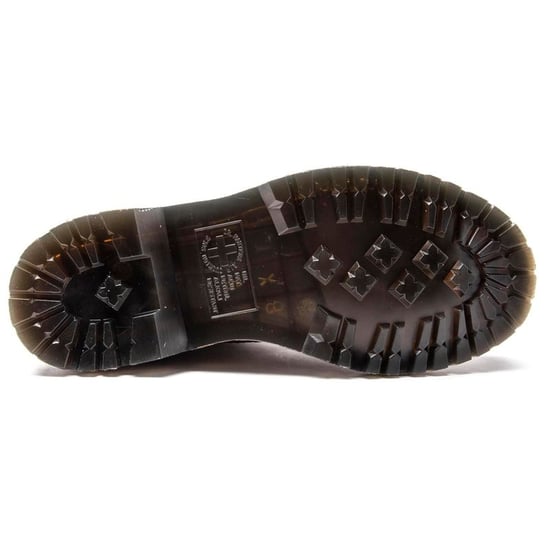 Dr. Martens 1460 Serena Stiefel - Image 3
