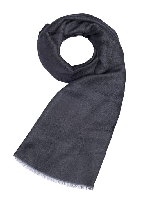 Emporio Armani Schal - Image 1