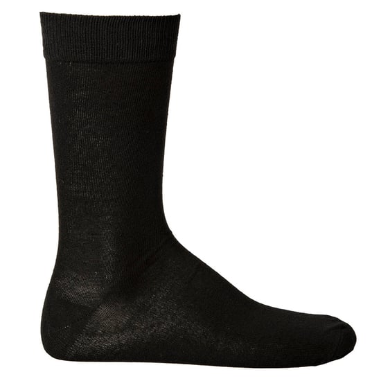Bjorn Borg Sock Essential Socken - Image 2