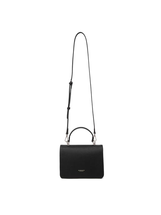 Diana&Co Handtasche Frauen - Image 5