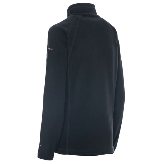 Trespass Womens/Ladies Nonstop Fleece Jacket