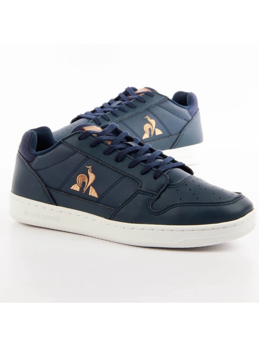 Le Coq Sportif Breakpoint-Sneaker für Herren - Image 2