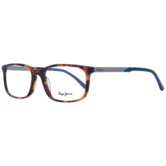 Pepe Jeans Brille PJ3404 C2 54 - Image 1