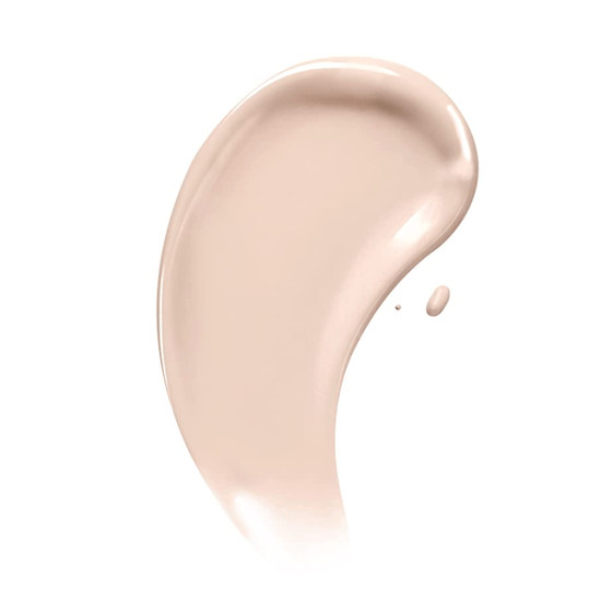 Healthy Mix Tinted Beautifier #001 30 ml - Image 3