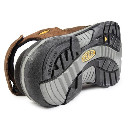 Keen Rialto Sandals
