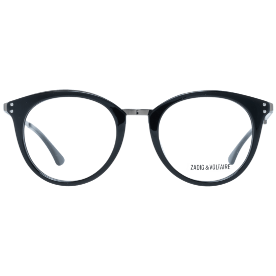 Zadig & Voltaire Optische Fassung VZV116 0700 48 - Image 2