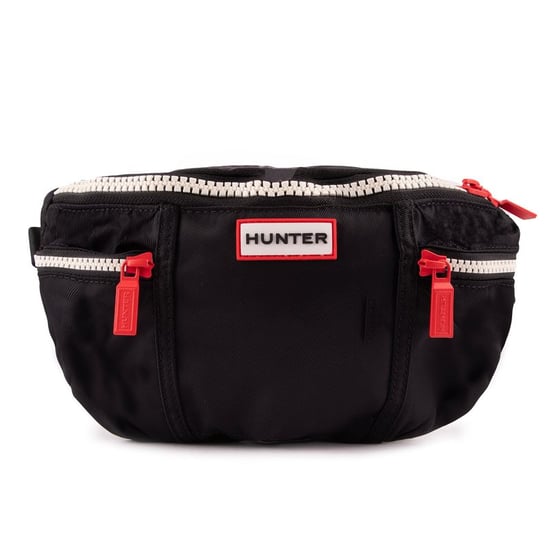 Hunter Original Gürteltasche - Image 1