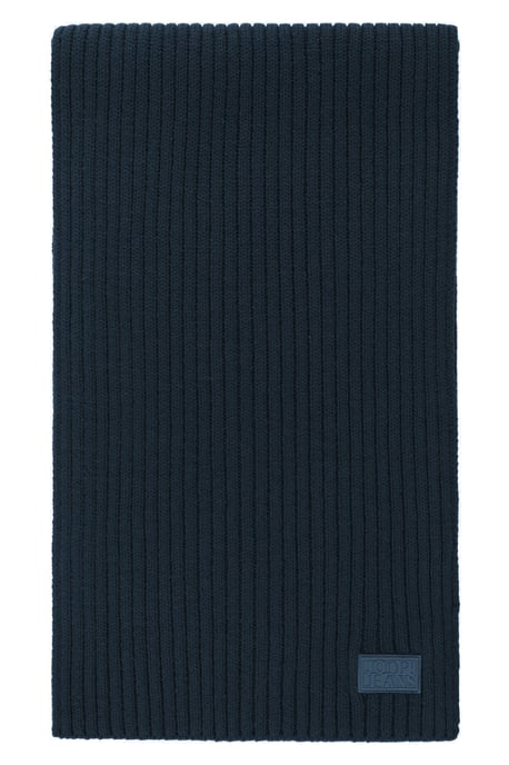 Joop Schal - Image 1