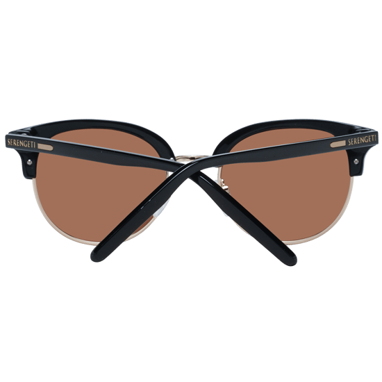 Serengeti-Sonnenbrille 8939 Lela 50 - Image 3