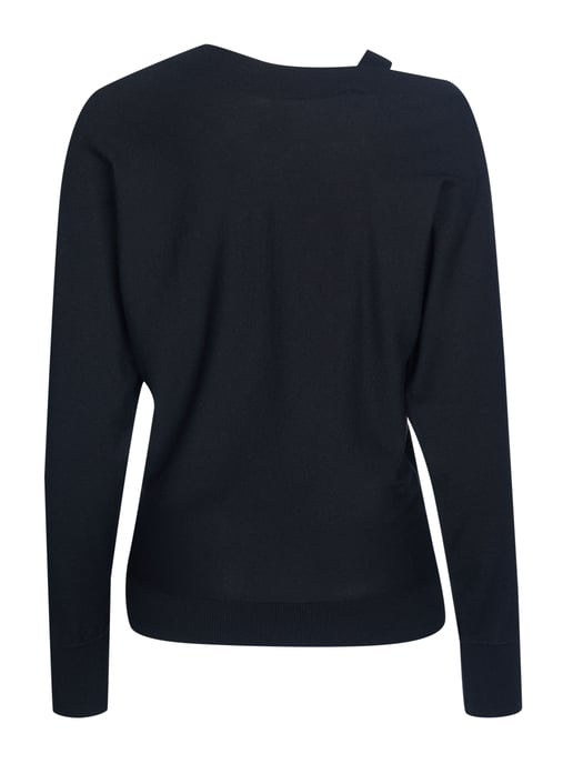 Love Moschino Pullover - Image 2