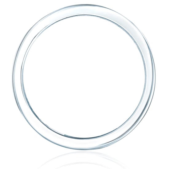 Rafaela Donata Female Sterling Silver Ring - Image 3