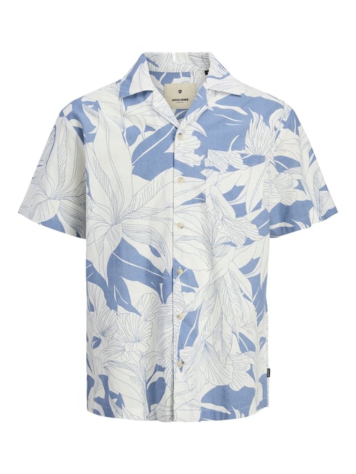 Jack & Jones Hemd - Image 1