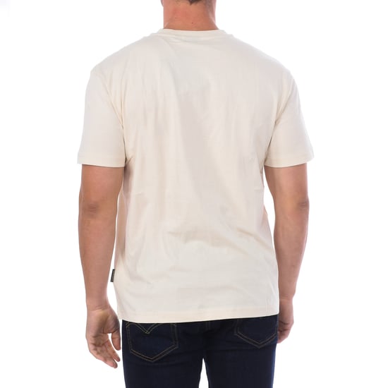 Herren S-Backcountry Kurzarm-Rundhals-T-Shirt NP0A4GM1 - Image 3