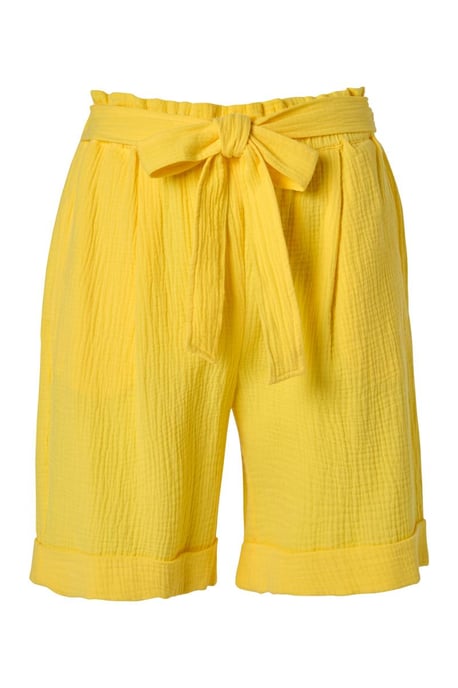 Caley Short Gelb - Image 2