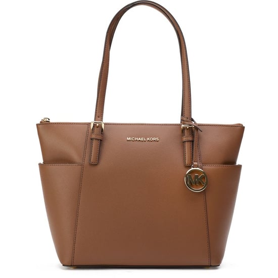 Michael Kors Jet Set Handtasche - Image 1