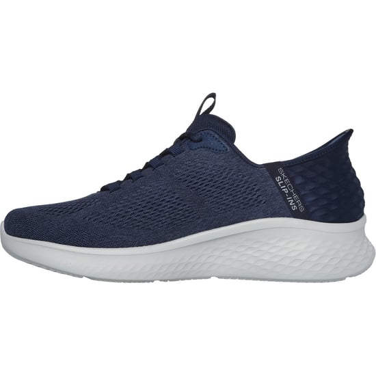 Skech-Lite Pro Primebase Turnschuhe - Image 4