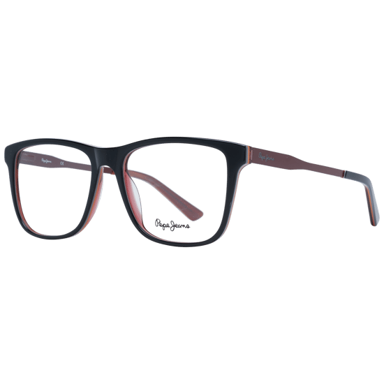 Pepe Jeans Optische Fassung PJ3290 C1 53 - Image 1