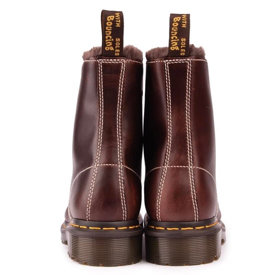 Dr Martens 1460 Serena Boots