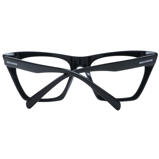 Skechers Brille SE2194 001 53 - Image 3