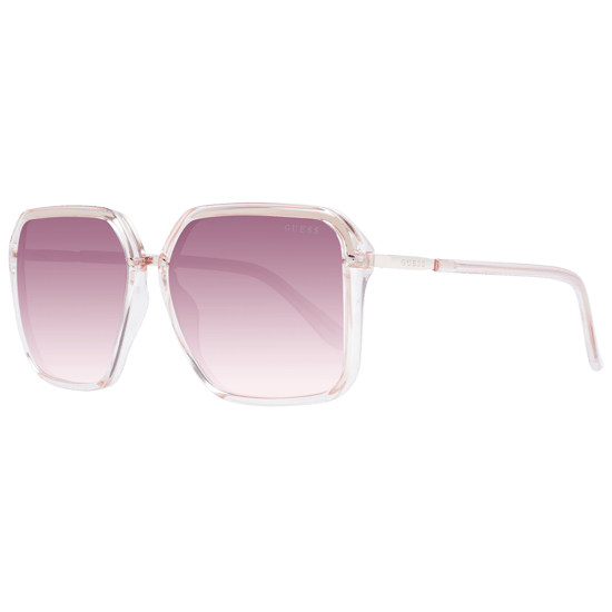 Guess Sonnenbrille GU7888 72T 57 - Image 1