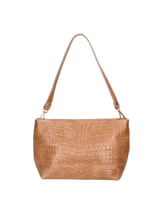 Gave Lux Shultertasche Frauen - Image 1