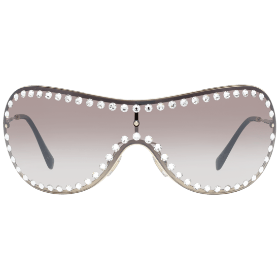Miu Miu Sonnenbrille MU51VS ZVN5O0 40 - Image 2