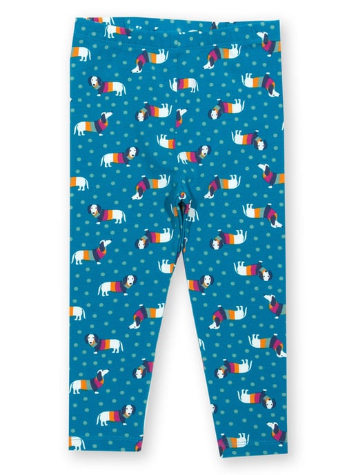 Kite Clothing Daxie Dog Leggings