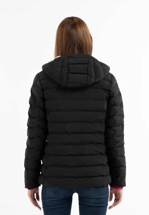 myMo Veste d'hiver matelassée keepsuwarm - Image 4