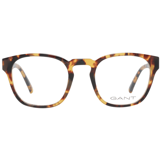 Gant Optische Fassung GA3219 053 51 - Image 2