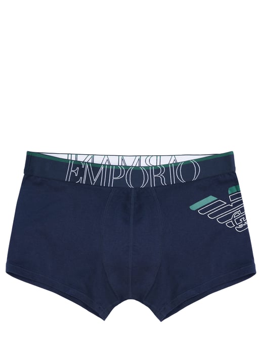 Emporio Armani Unterwäsche - Image 1