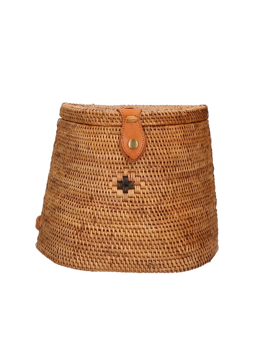 Gave Lux Rucksack Frauen - Image 1