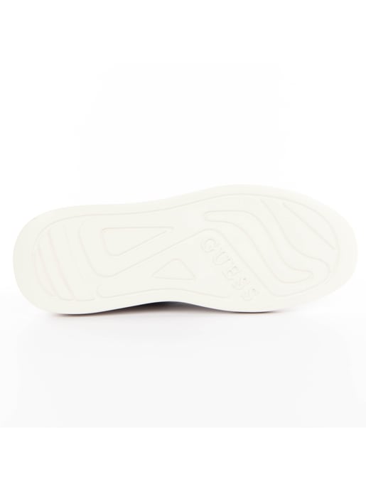 Guess Sneaker Mann elba - Image 4