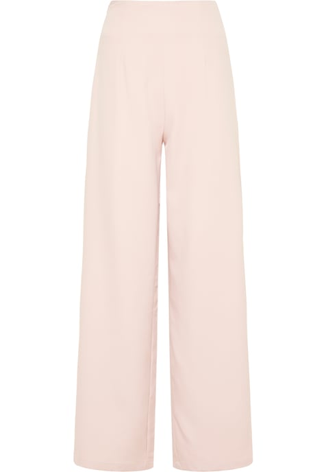 usha BLACK LABEL pants