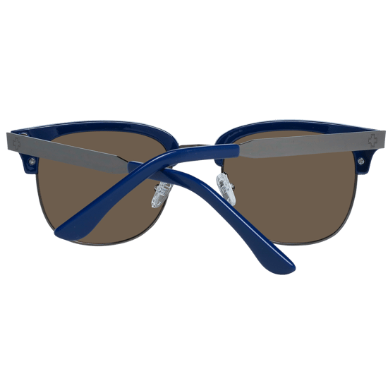 Spion-Sonnenbrille 6700000000053 Stout 51 - Image 3