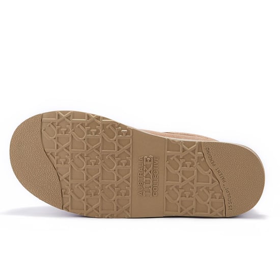 Outback Sand Slippers