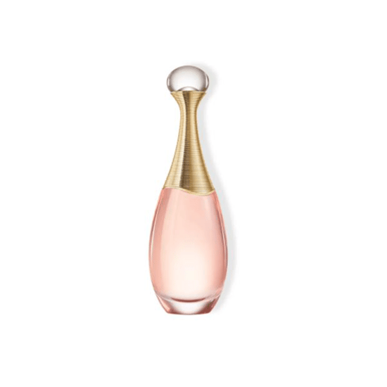 Dior J'Adore Edt Spray. - Image 1