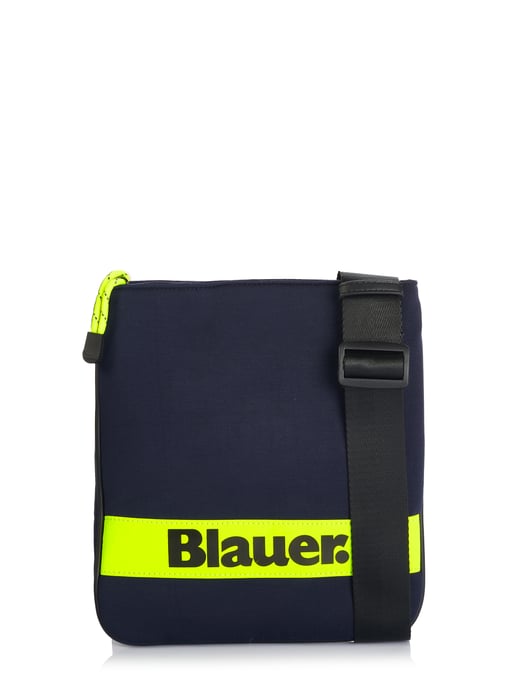 Blaue Tasche - Image 1