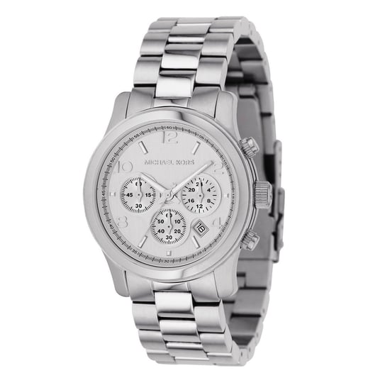 Michael Kors Laufsteg - Image 1