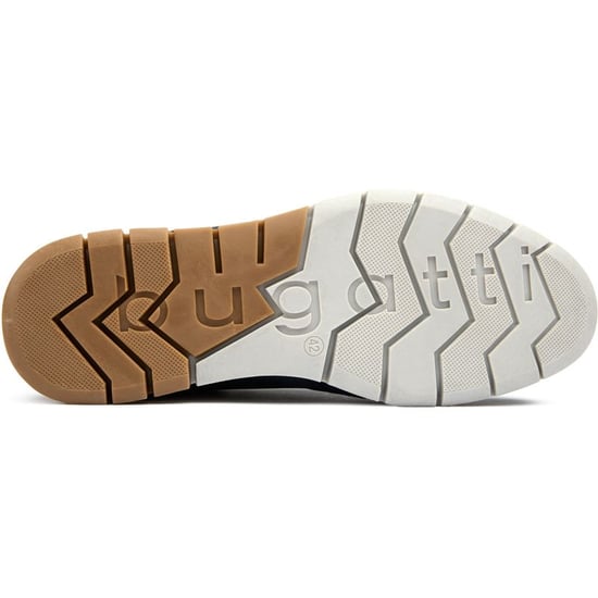 Bugatti Comfort Casual Schuhe - Image 4